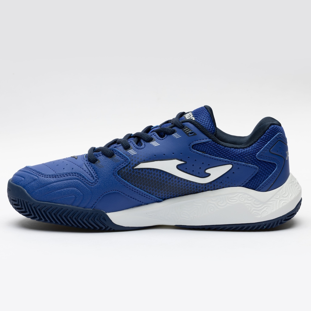 Imagem 2 do produto Tênis Joma Master 1000 - Masculino - Tennis