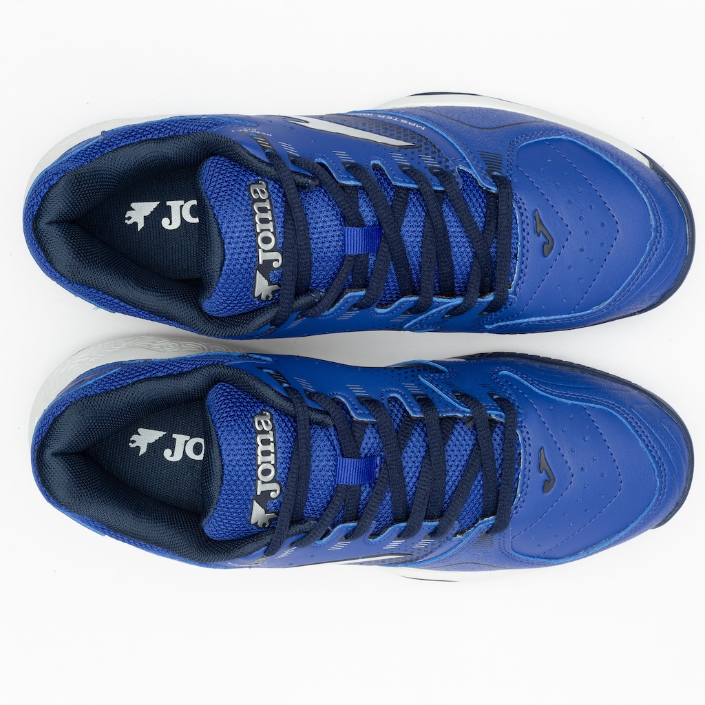 Imagem 3 do produto Tênis Joma Master 1000 - Masculino - Tennis