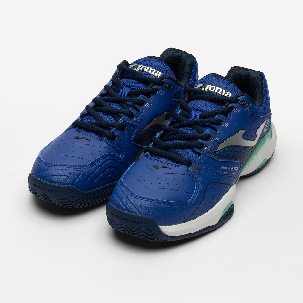 Imagem 4 do produto Tênis Joma Master 1000 - Masculino - Tennis