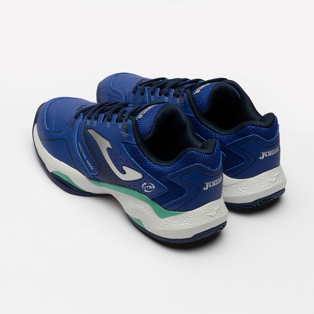 Imagem 5 do produto Tênis Joma Master 1000 - Masculino - Tennis
