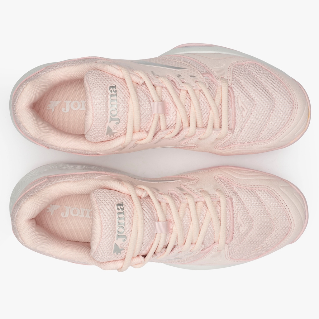 Imagem 3 do produto Tênis Joma Master 1000 - Feminino - Tennis