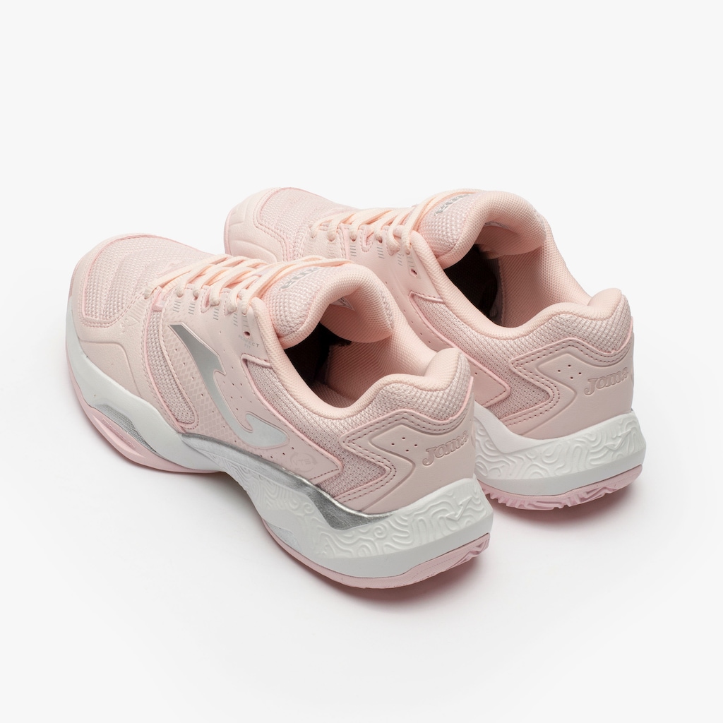 Imagem 5 do produto Tênis Joma Master 1000 - Feminino - Tennis