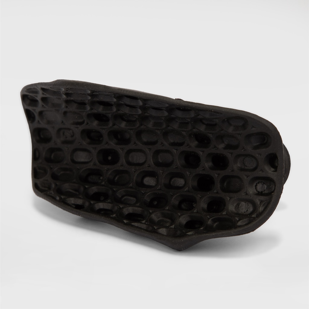 Imagem 5 do produto Handgrip Fiber Octo Maxgrip