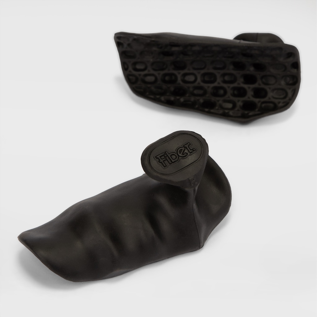 Imagem 1 do produto Handgrip Fiber Octo Maxgrip