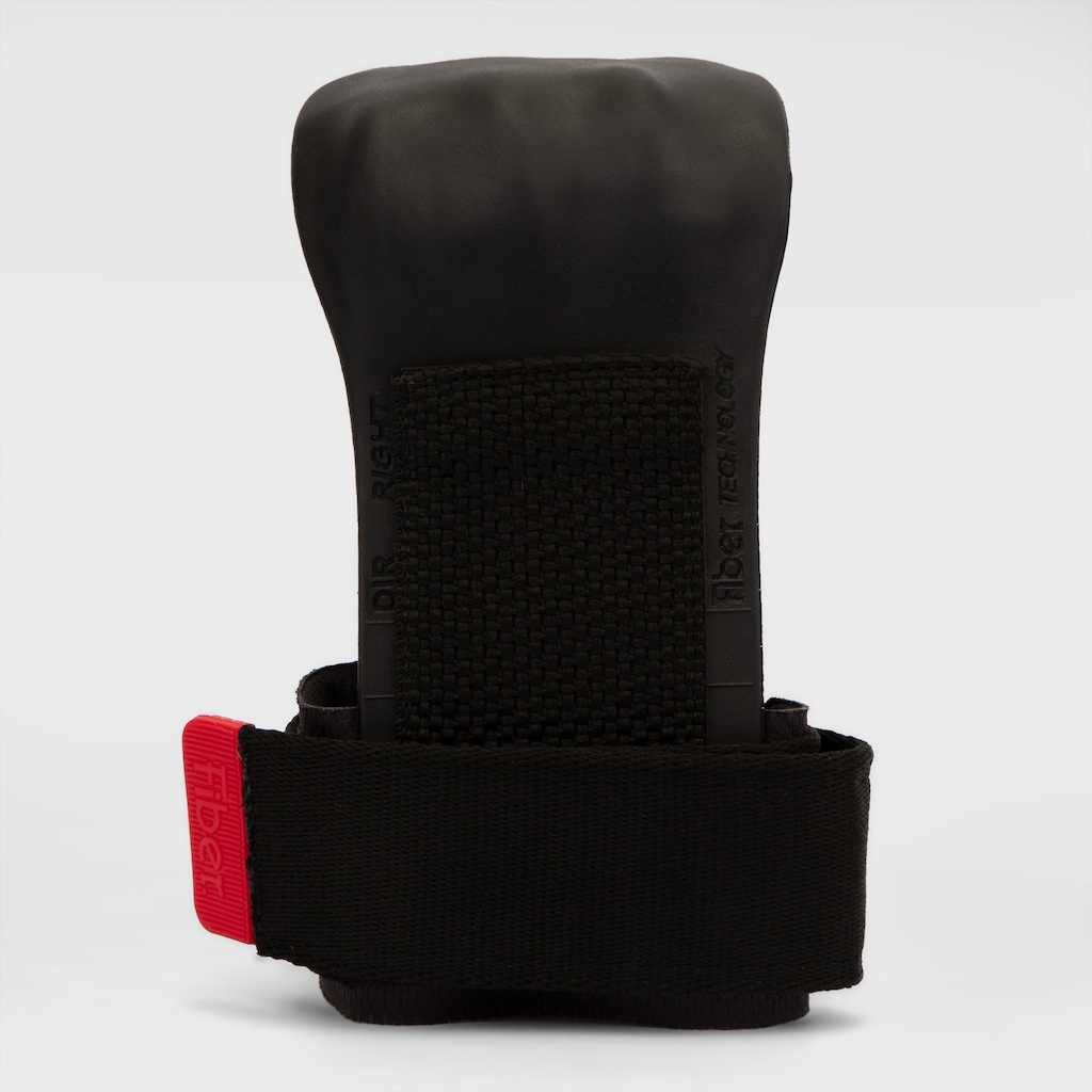 Imagem 3 do produto Handgrip Fiber Strap Python