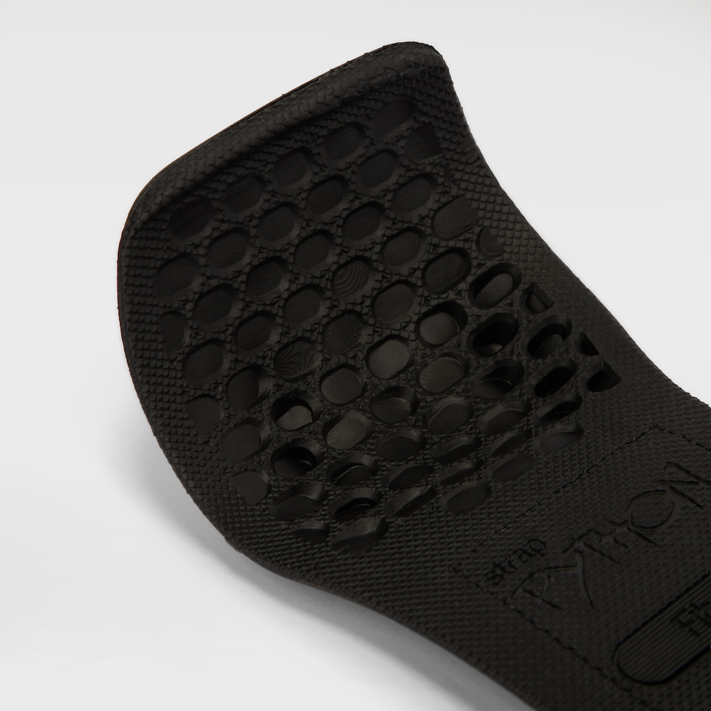 Imagem 5 do produto Handgrip Fiber Strap Python
