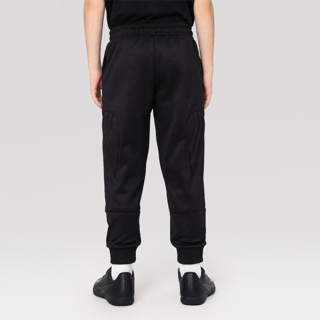 Imagem 2 do produto Calça de Goleiro Infantil Adams