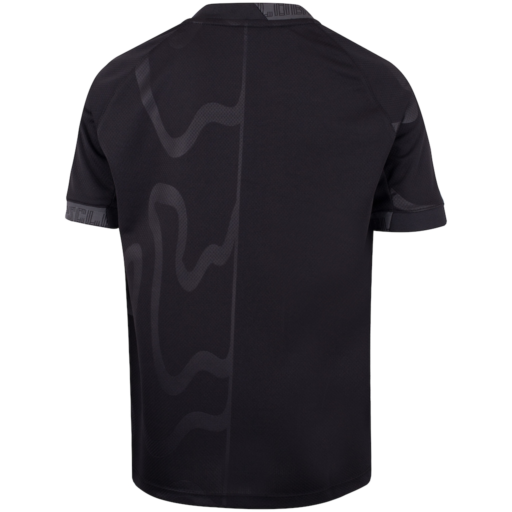 Imagem 3 do produto Camisa do Paysandu III 25/26 Torcedor Lobo Juvenil