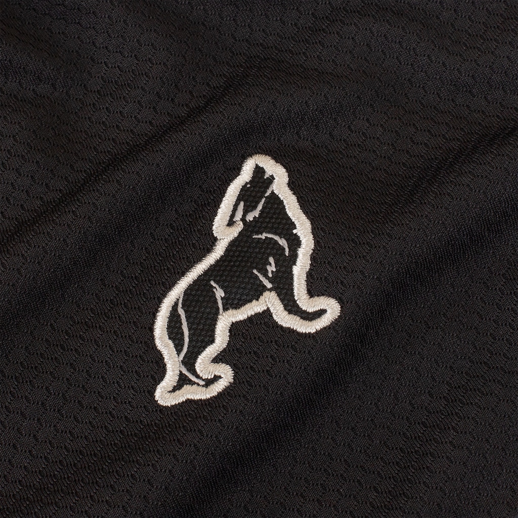 Imagem 4 do produto Camisa do Paysandu III 25/26 Torcedor Lobo Juvenil