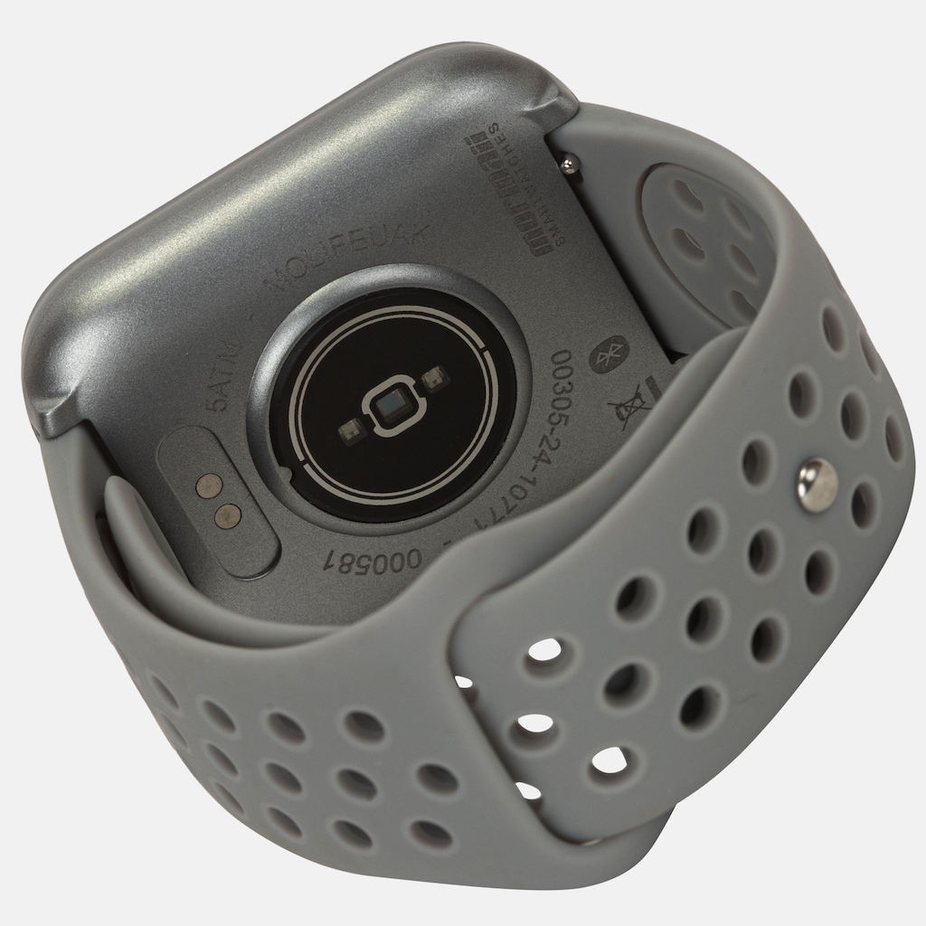 Imagem 4 do produto Relógio Smartwatch Mormaii Life MOLIFEAR8P