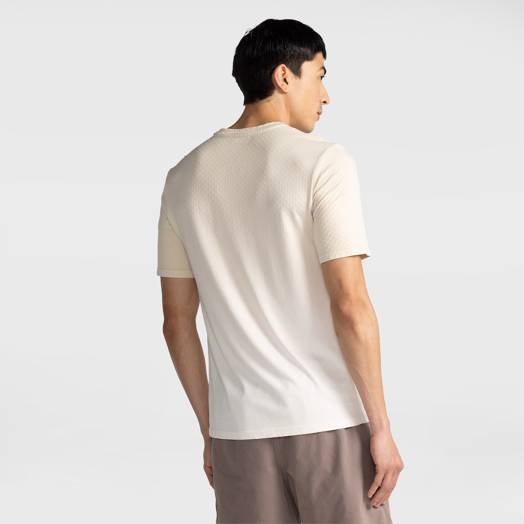 Imagem 2 do produto Camiseta Asics Degrade Seamless - Masculina