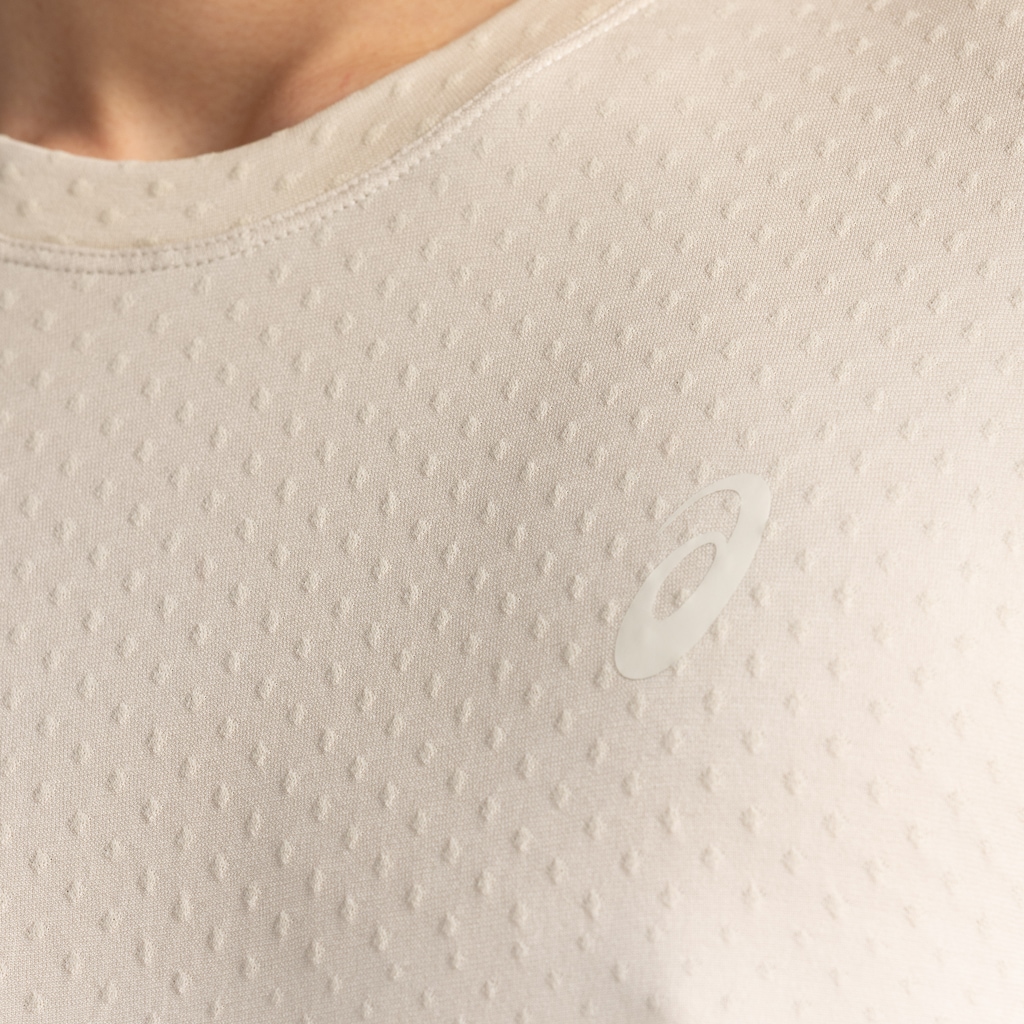 Imagem 4 do produto Camiseta Asics Degrade Seamless - Masculina