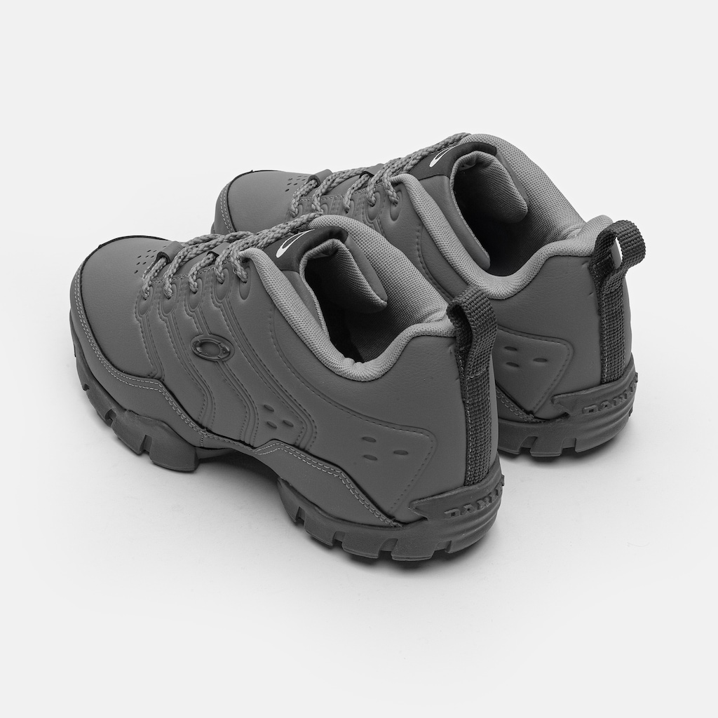 Imagem 5 do produto Tênis Masculino Oakley Bridge