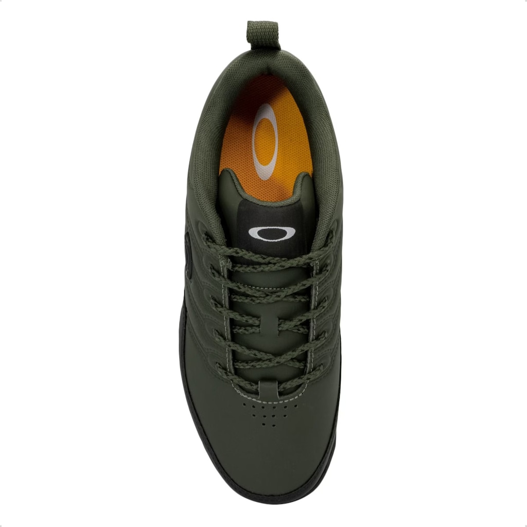 Imagem 3 do produto Tênis Masculino Oakley Bridge