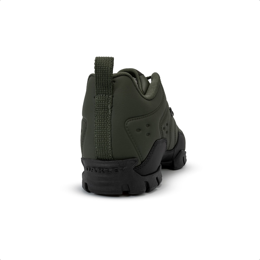 Imagem 4 do produto Tênis Masculino Oakley Bridge