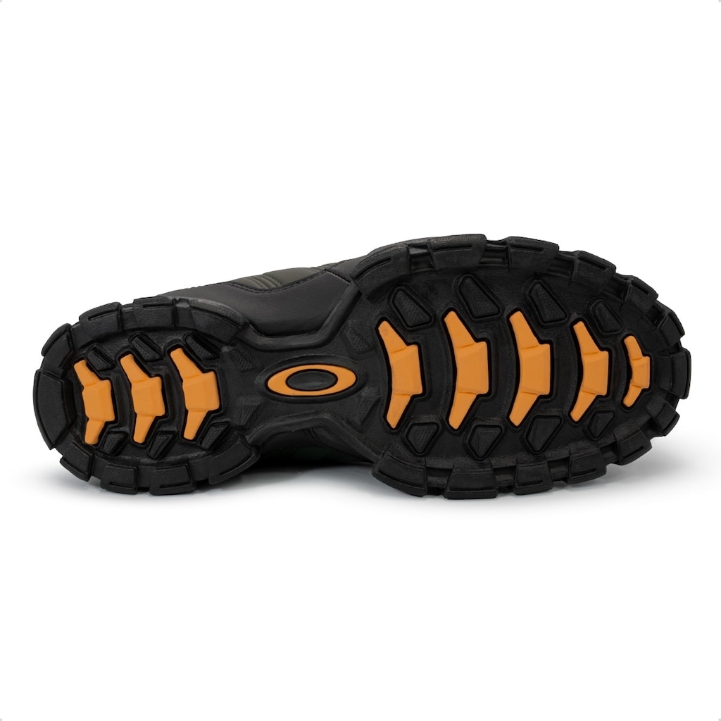 Imagem 5 do produto Tênis Masculino Oakley Bridge