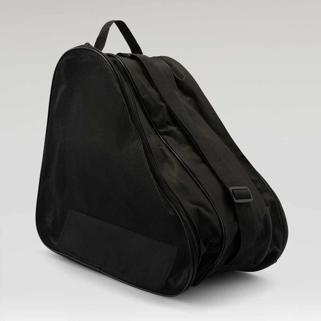 Imagem 4 do produto Bolsa de Patins Oxer - Unissex