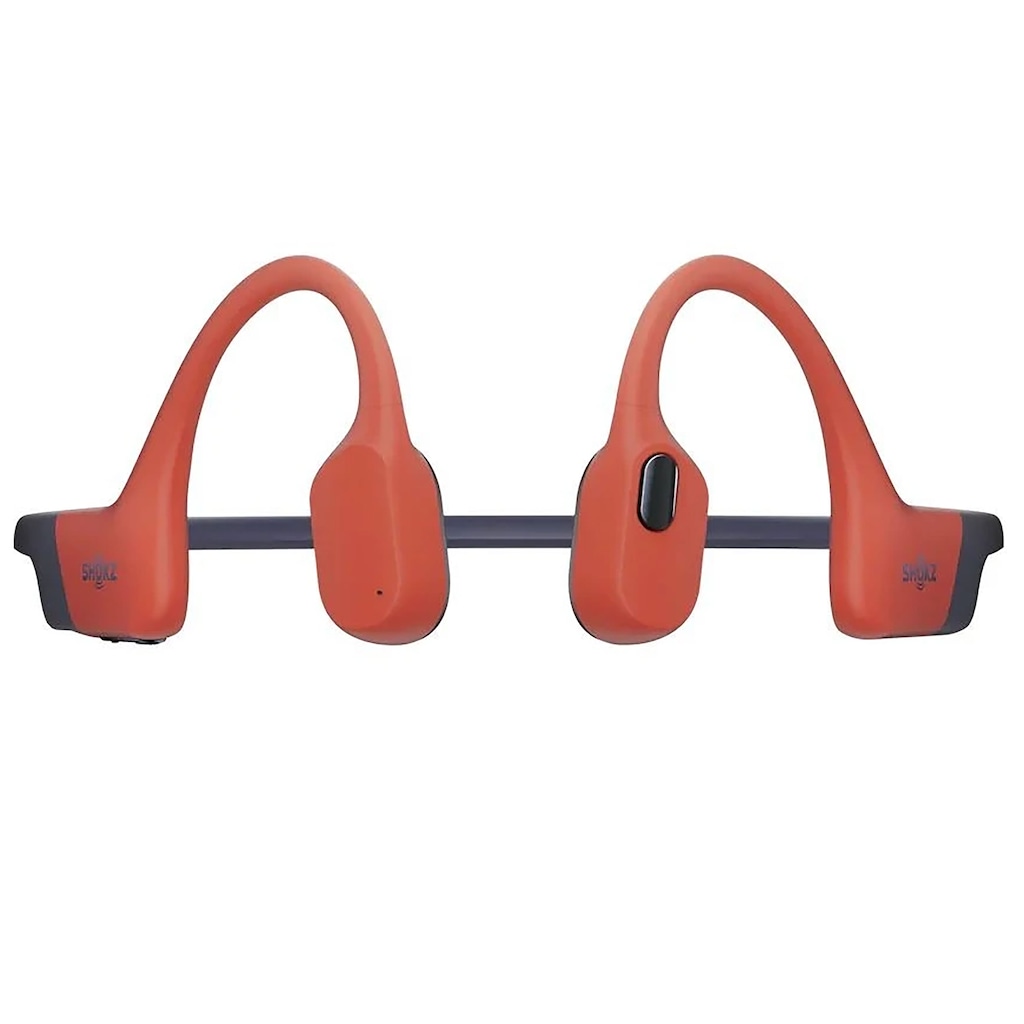 Imagem 2 do produto Fone de Condução Óssea Shokz OpenSwim Pro