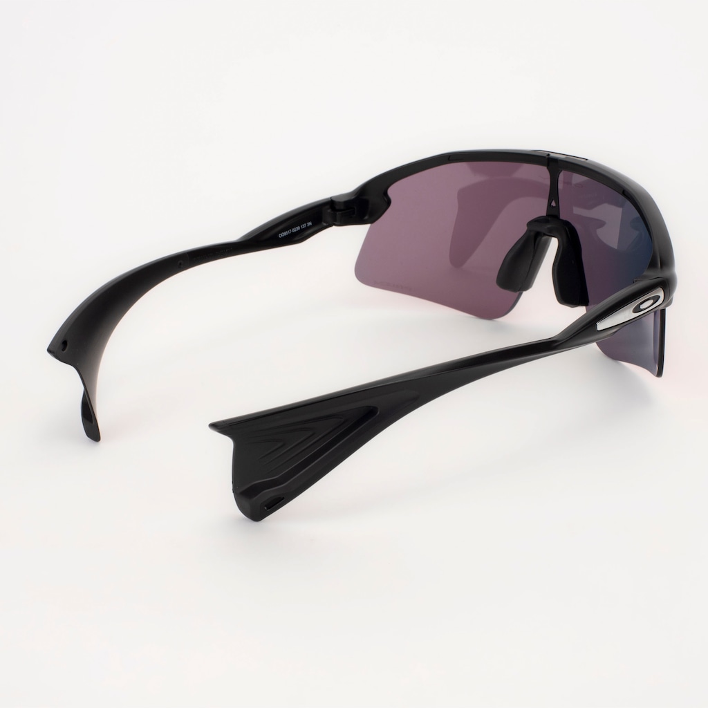 Imagem 2 do produto Óculos de Sol Oakley Stunt Devil