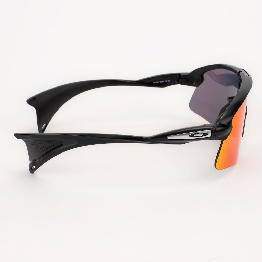 Imagem 3 do produto Óculos de Sol Oakley Stunt Devil
