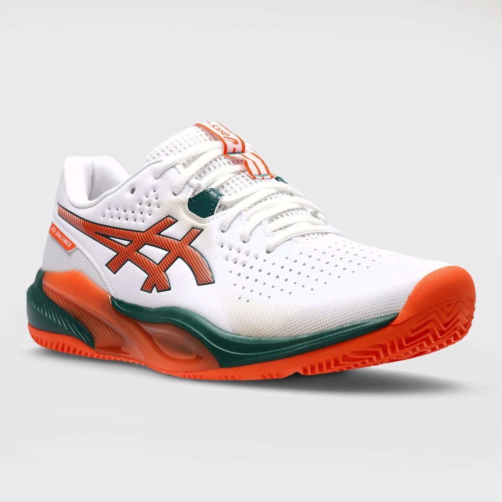 Imagem 2 do produto Tênis Asics Gel-Challenger 15 Padel - Masculino - Tennis