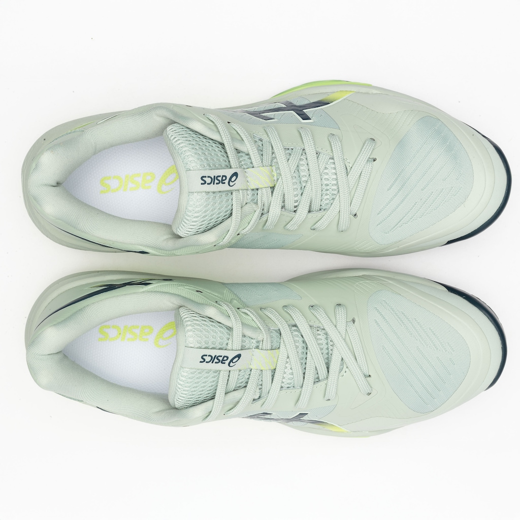 Imagem 3 do produto Tênis Asics Sky Elite FF 3 - Masculino - Tennis