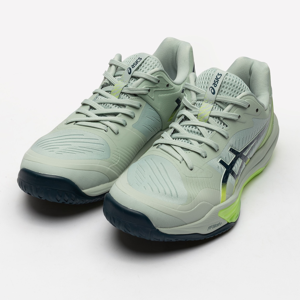 Imagem 4 do produto Tênis Asics Sky Elite FF 3 - Masculino - Tennis