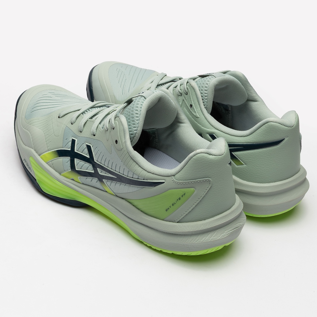 Imagem 5 do produto Tênis Asics Sky Elite FF 3 - Masculino - Tennis