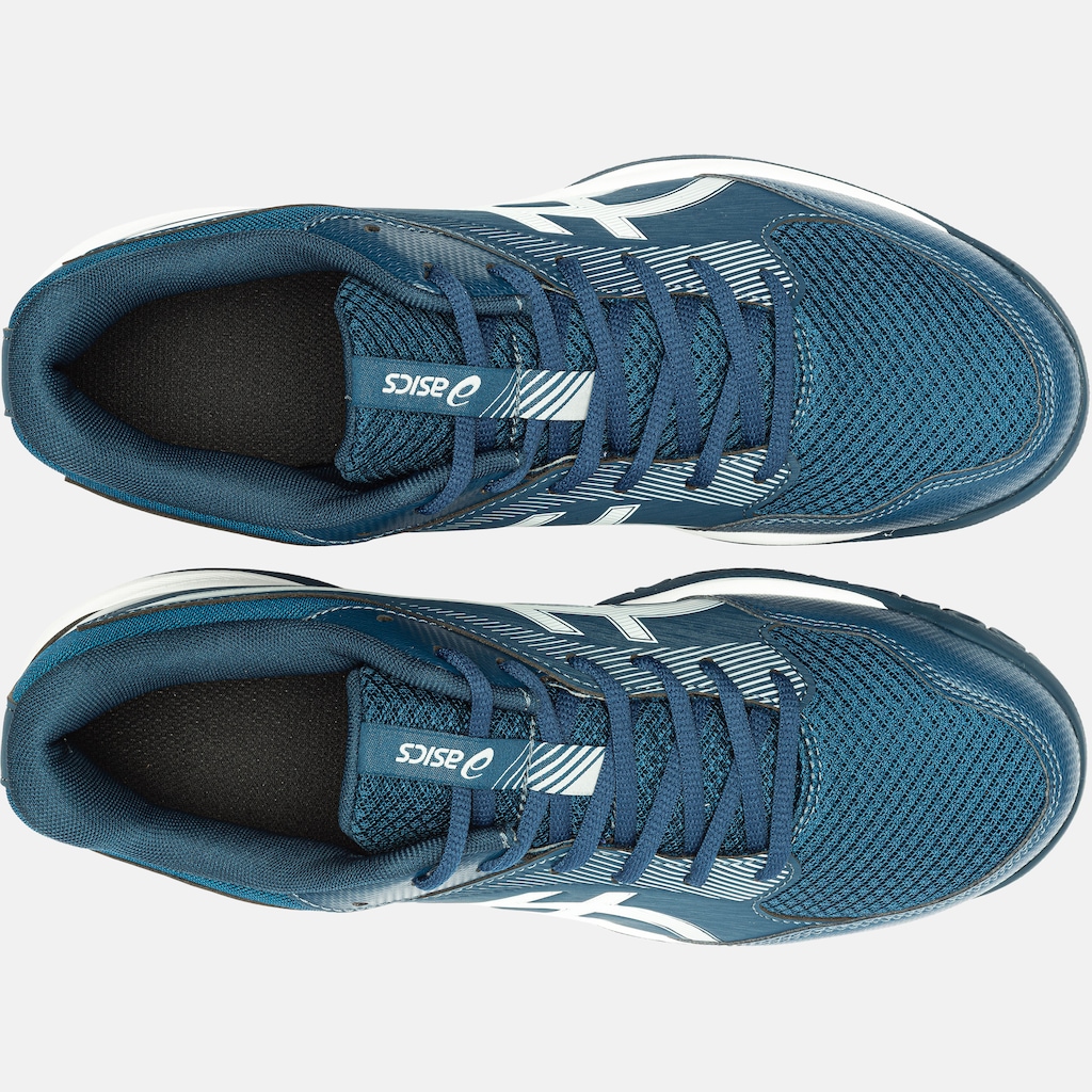 Imagem 3 do produto Tênis Asics Gel-Task 4 - Masculino - Tennis