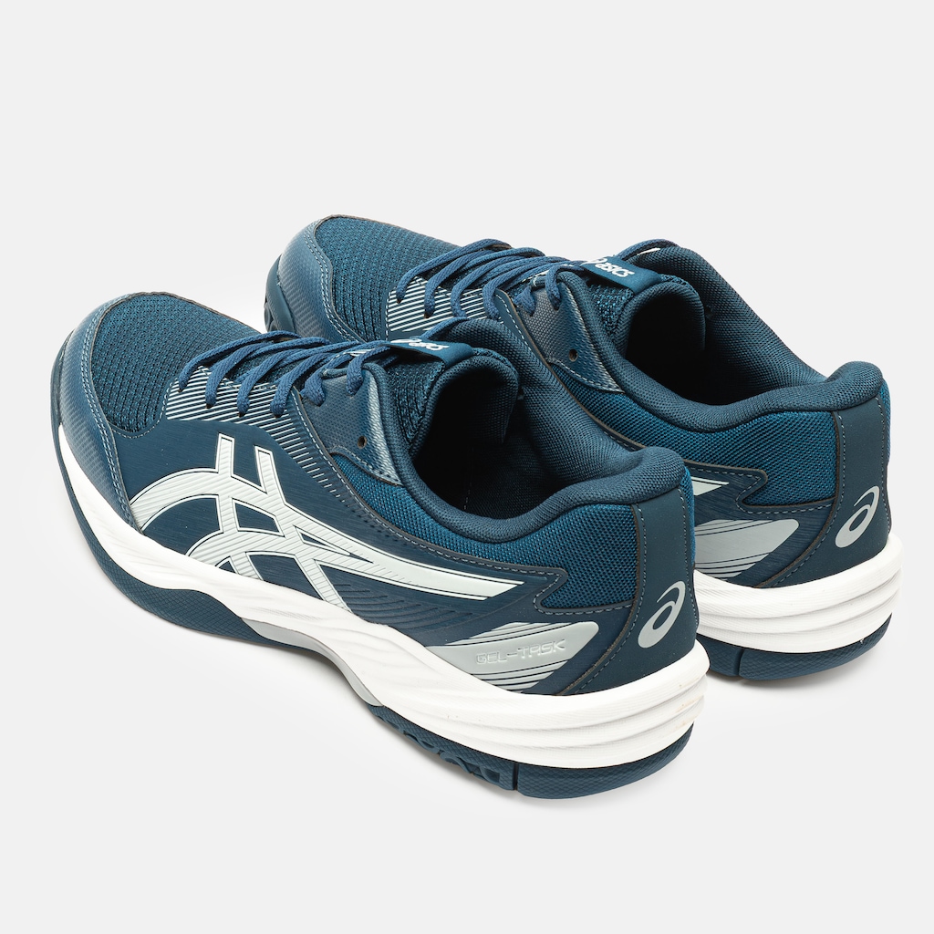 Imagem 5 do produto Tênis Asics Gel-Task 4 - Masculino - Tennis