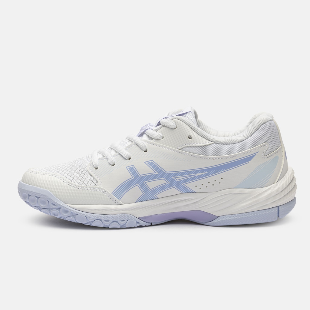 Imagem 2 do produto Tênis Asics Gel-Task 4 - Feminino - Tennis