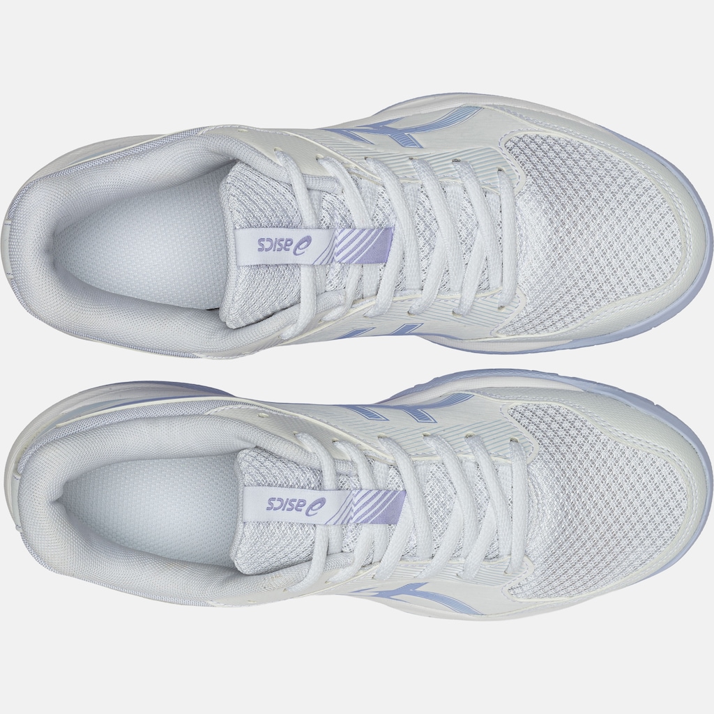 Imagem 3 do produto Tênis Asics Gel-Task 4 - Feminino - Tennis