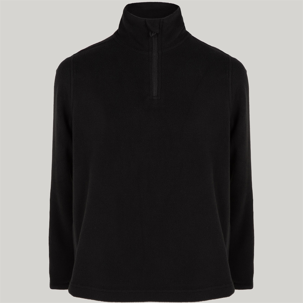 Imagem 5 do produto Blusão Fleece Nord Infantil