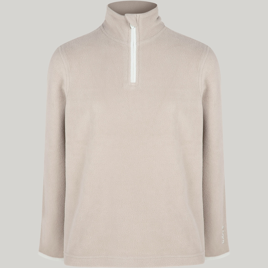 Imagem 5 do produto Blusão Fleece Nord Infantil