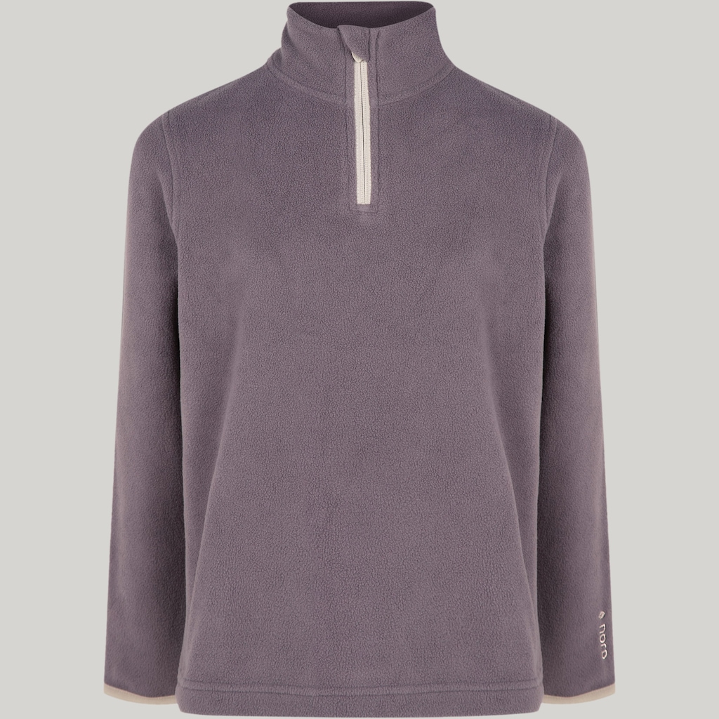Imagem 5 do produto Blusão Fleece Nord Infantil