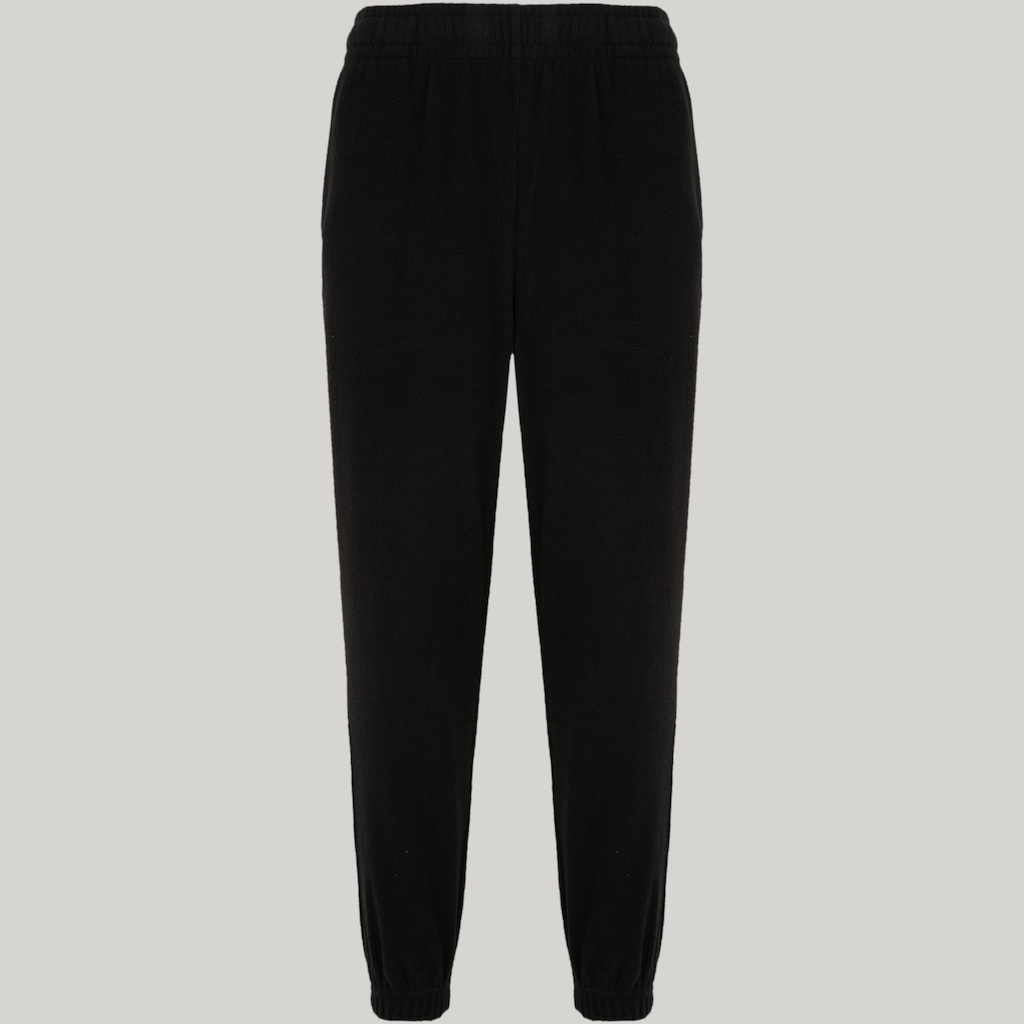 Imagem 5 do produto Calça SP Fleece Nord Infantil