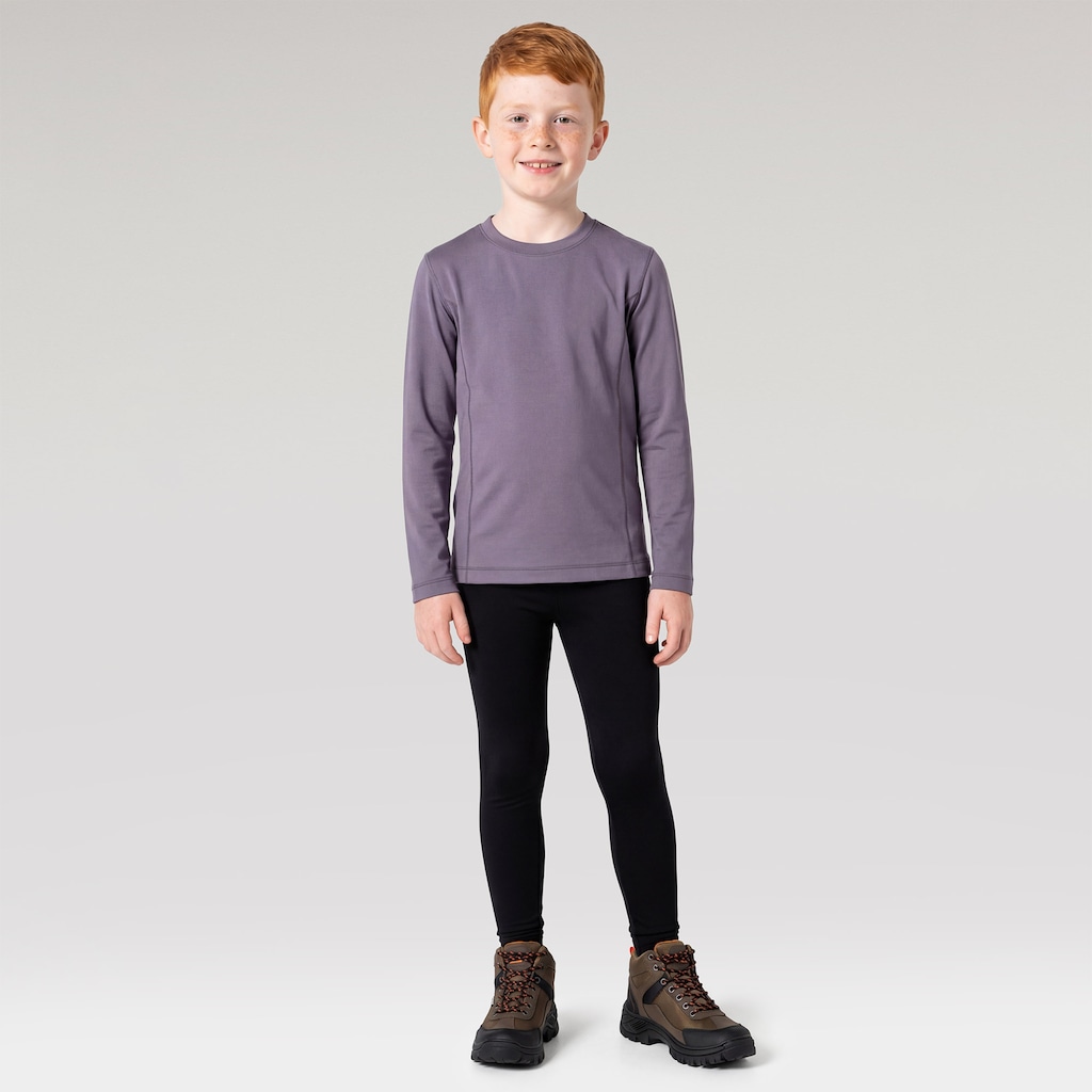 Imagem 3 do produto Calça Térmica Nord SP - Masculina