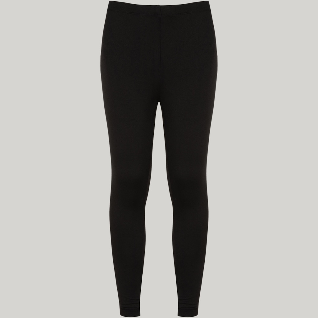 Imagem 5 do produto Calça Térmica Nord SP - Masculina