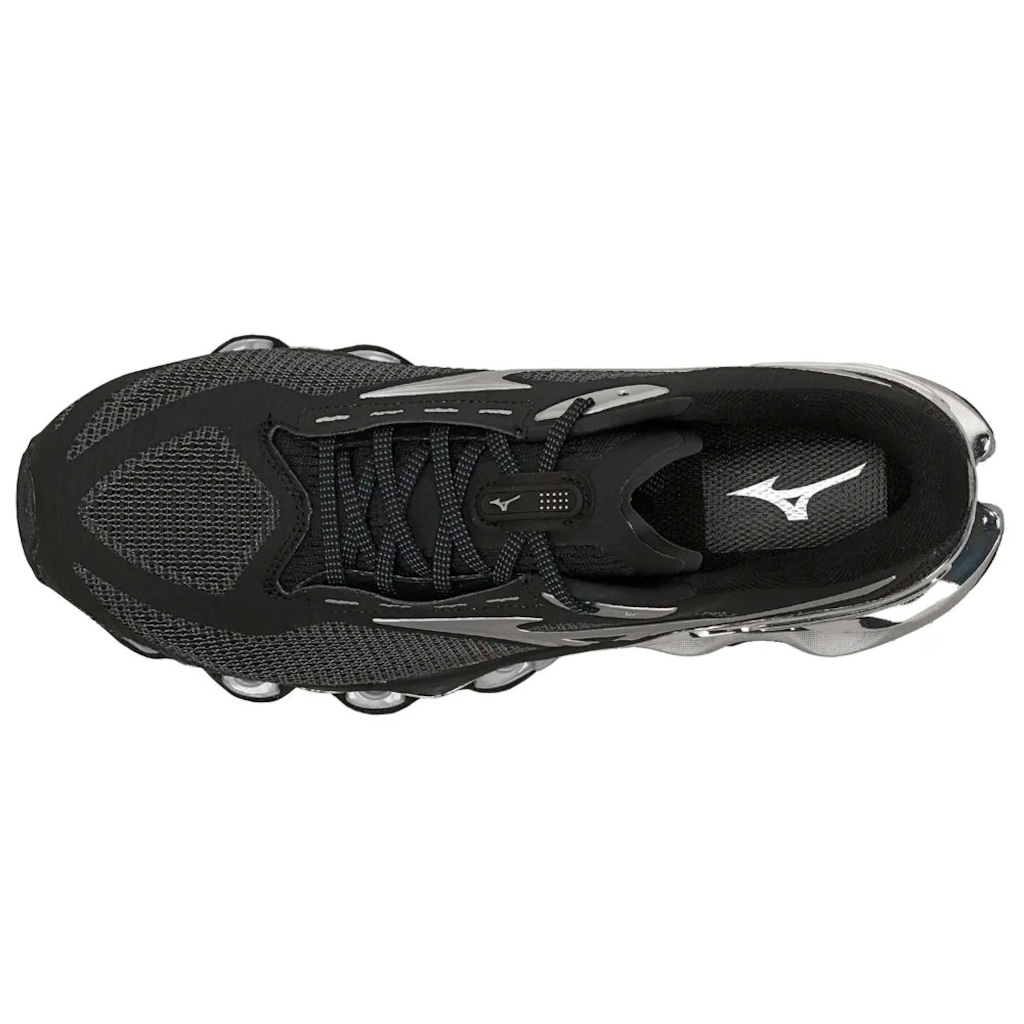 Imagem 3 do produto Tênis Masculino Mizuno Wave Prophecy 15 SE