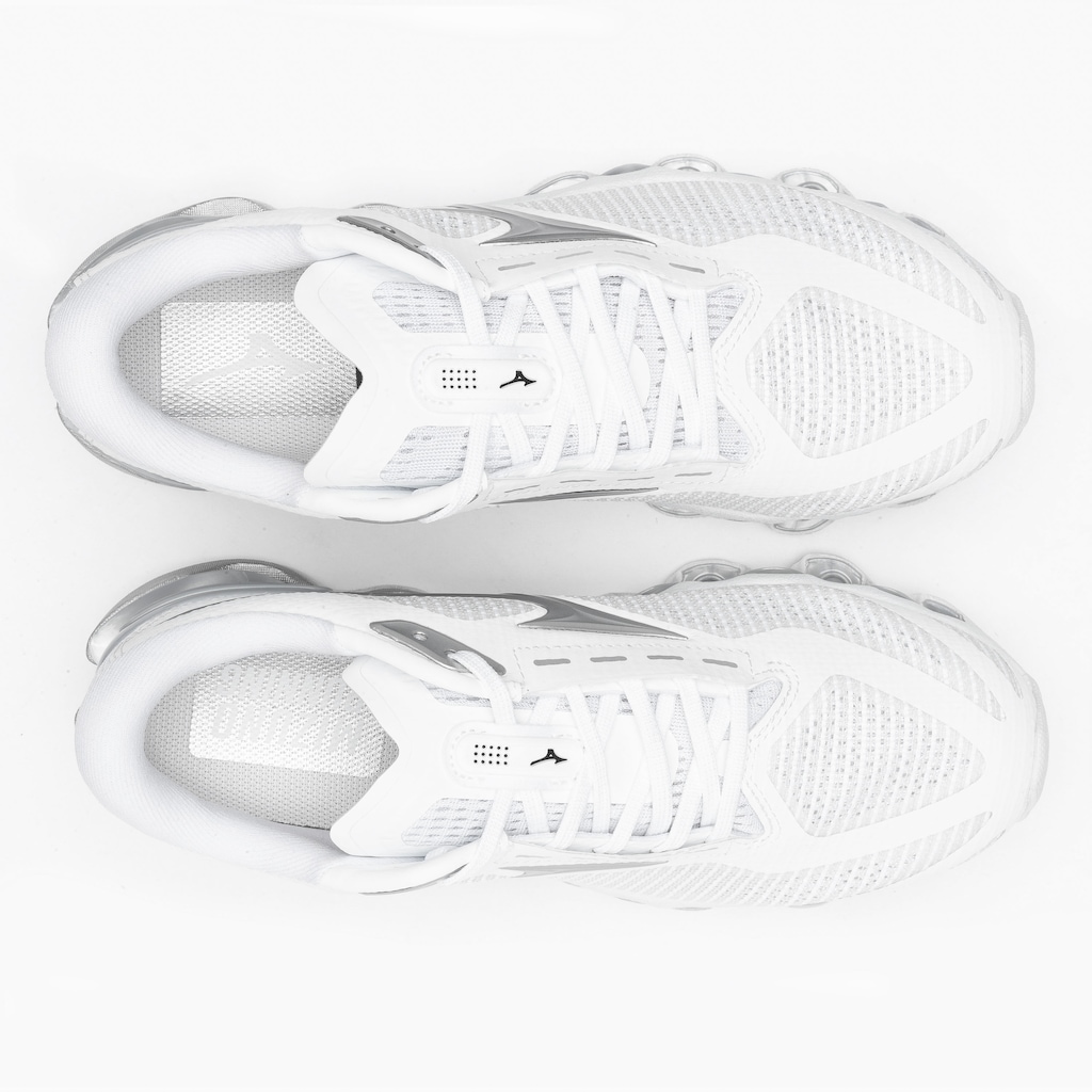Imagem 3 do produto Tênis Masculino Mizuno Wave Prophecy 15