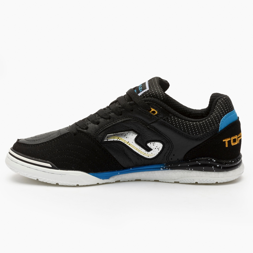 Imagem 2 do produto Chuteira Futsal Adulto Joma Top Flex Rebound