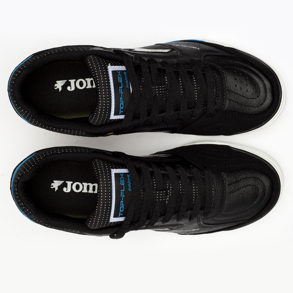 Imagem 3 do produto Chuteira Futsal Adulto Joma Top Flex Rebound