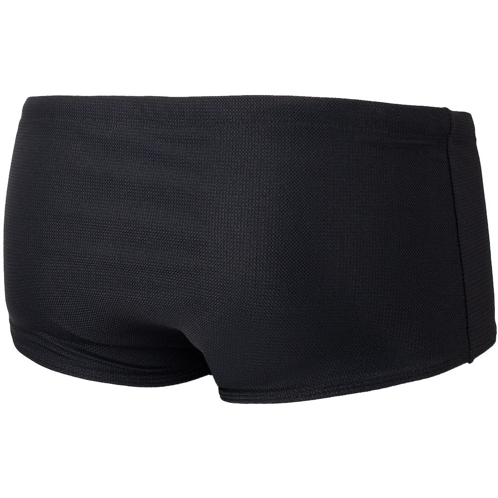 Imagem 2 do produto Sunga Medley Com Textura 15CM Masculina Oxer