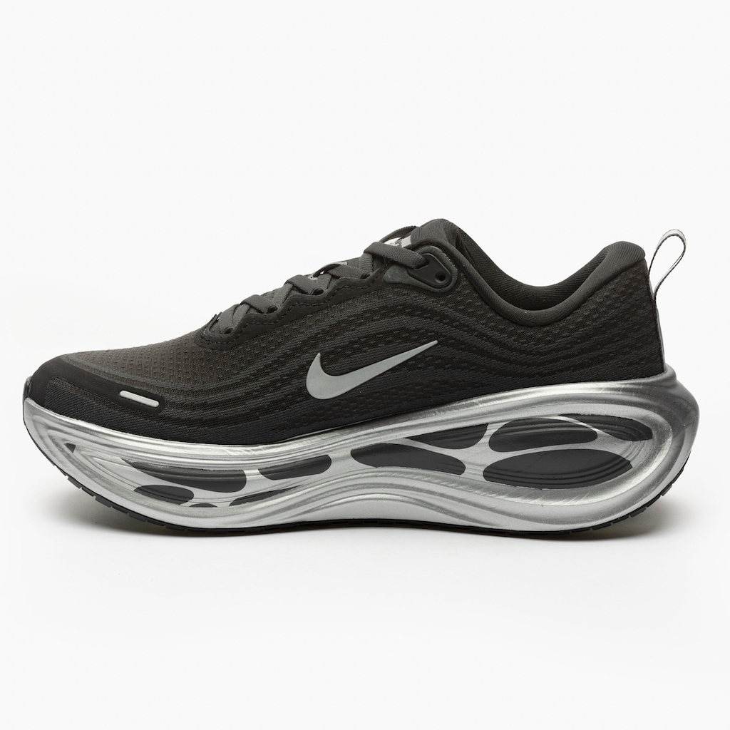 Imagem 2 do produto Tênis Masculino Nike Vomero Plus
