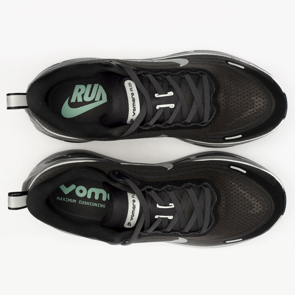Imagem 3 do produto Tênis Masculino Nike Vomero Plus