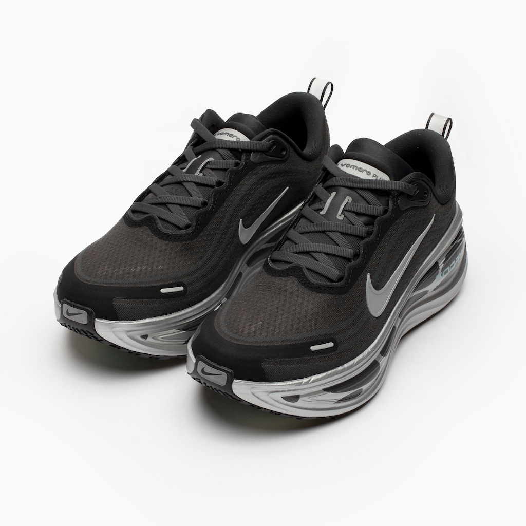 Imagem 4 do produto Tênis Masculino Nike Vomero Plus