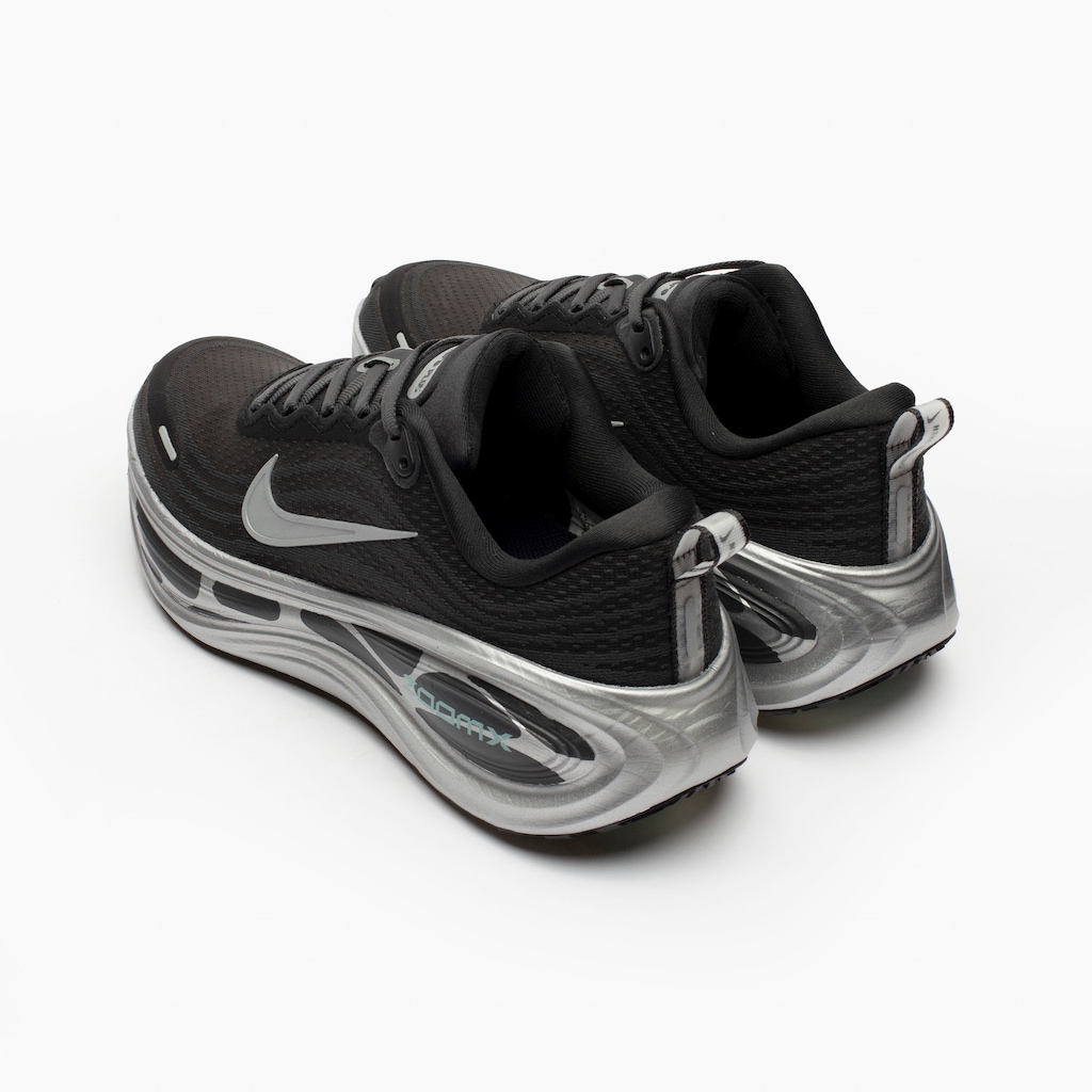 Imagem 5 do produto Tênis Masculino Nike Vomero Plus