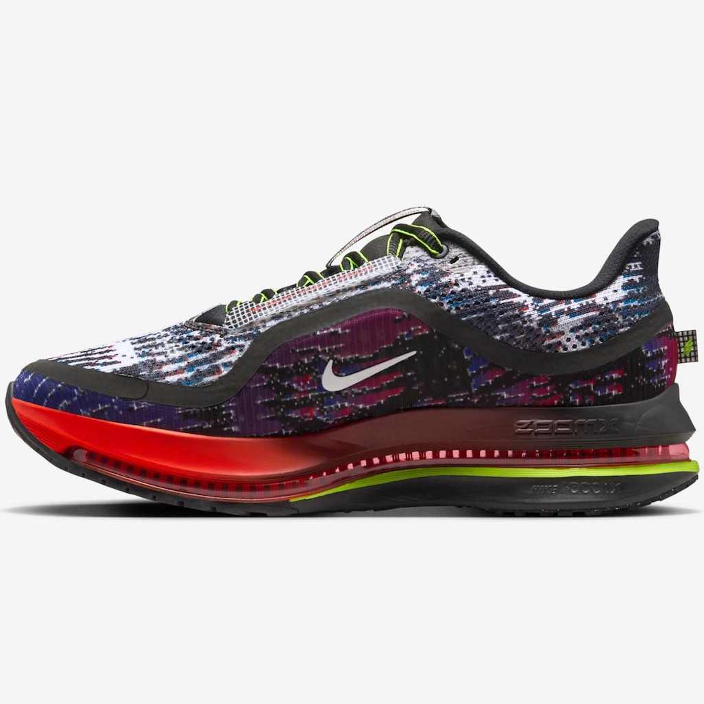 Imagem 2 do produto Tênis Masculino Nike Pegasus Premium