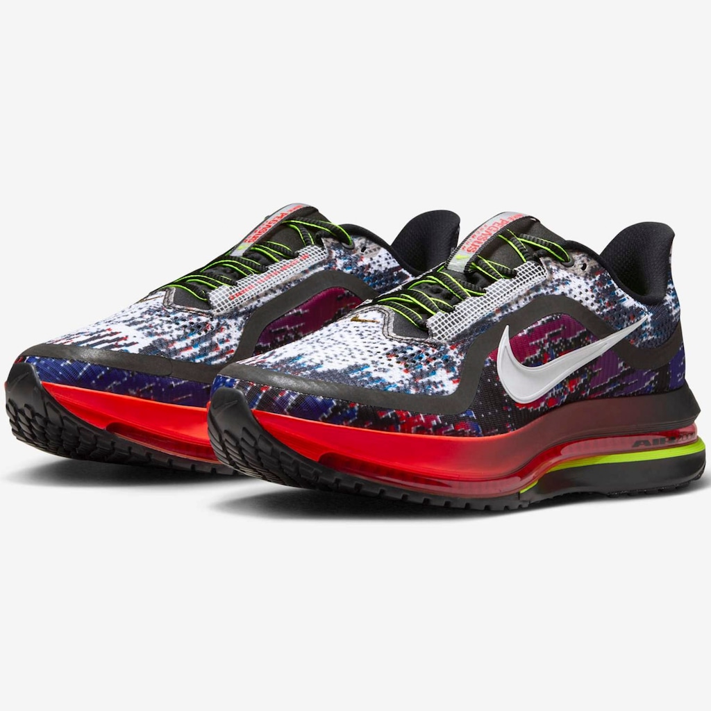 Imagem 3 do produto Tênis Masculino Nike Pegasus Premium