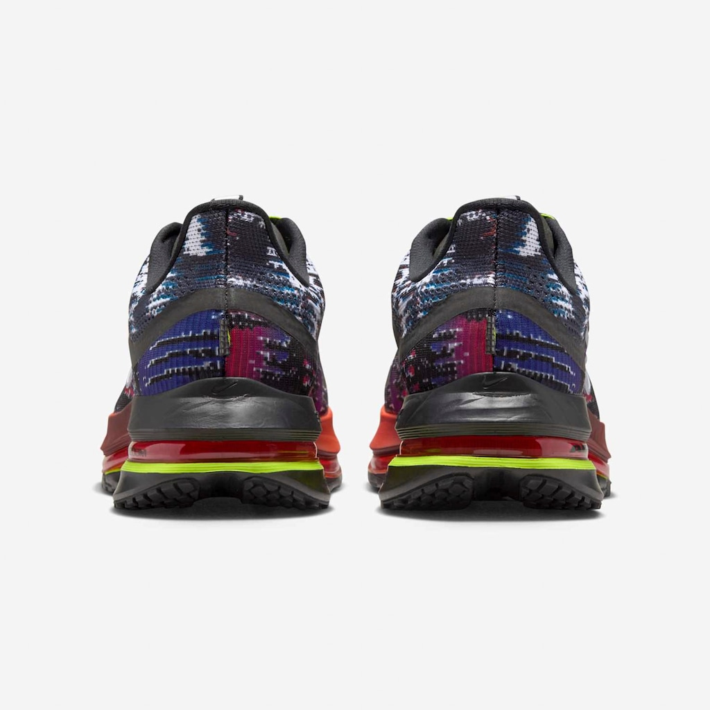 Imagem 5 do produto Tênis Masculino Nike Pegasus Premium